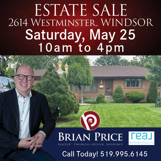 EstateSale-Windsor-BrianPrice3